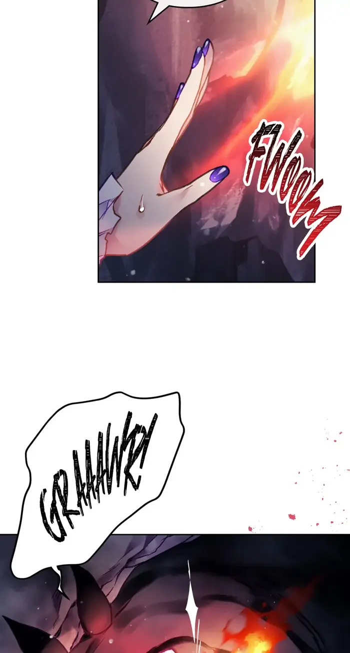 Villains Are Destined to Die Chapter 115 image 54_optimized